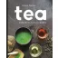 Tea - Csészével a világ körül (Szuna Noémi)