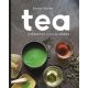 Tea - Csészével a világ körül (Szuna Noémi)