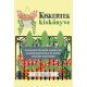 Kiskertek kiskönyve - Egyszerű ötletek erkélyre, ablakpárkányra és egyéb kültéri helyekre (Kay 