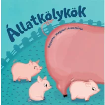 Teknős Könyvek