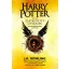 Harry Potter és az elátkozott gyermek - J. K. Rowling - Jack Thorne - John Tiffany