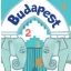 Budapest (Lapozó)