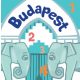 Budapest (Lapozó)