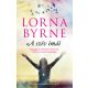 A szív imái (Lorna Byrne)
