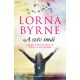 A szív imái (Lorna Byrne)