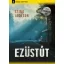Ezüstút - Sárga könyvek (Stina Jackson)