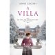 A villa (Anne Jacobs)