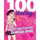 100 dolog, amit egy lánynak tudnia kell (Karla S. Sommer)