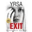 Exit /Skandináv krimik (Yrsa Sigurdardóttir)