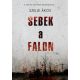 Sebek a falon (Szelle Ákos)