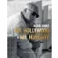 Mr. Hollywood - Mr. Hungary (Návai Anikó)