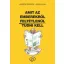 Amit az emberekről feltétlenül tudni kell (Kaszás György)