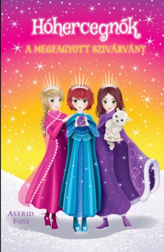 hohercegnok-3-a-megfagyott-szivarvany.