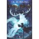 Harry Potter és az azkabani fogoly 3. /Puha (új kiadás) (J. K. Rowling)