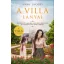 A VILLA LÁNYAI