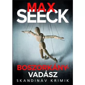 boszorkanyvadasz