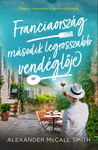franciaorszag-masodik-legrosszabb-vendegloje