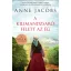 A Kilimandzsáró felett az ég - Anne Jacobs
