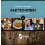 GastroHobbi 2. - Receptek a hétköznapokra - Csonka Enikő - Varga Gergő
