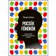 Pocsék főnökök - Thomas Erikson