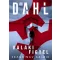 Valaki figyel - Arne Dahl