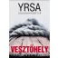 Vesztőhely - Yrsa Sigurdardóttir