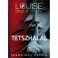 Tetszhalál - Louise Boije af Gennas