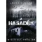 A hasadék - Misztikus thriller - Jozef Karika