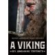A viking - Bjorn Andreas Bull-Hansen