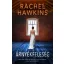 Árnyékfeleség - Rachel Hawkins