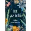 Itt az idő - Ildikó von Kürthy