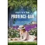 Egy nyár Provence-ban - Lucy Coleman