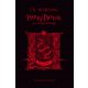 Harry Potter és a Titkok Kamrája - Griffendél - J. K. Rowling