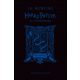 Harry Potter és a Titkok Kamrája - Hollóhátas kiadás - J. K. Rowling