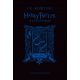Harry Potter és a Titkok Kamrája - Hollóhátas kiadás - J. K. Rowling