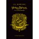 Harry Potter és a Titkok Kamrája - Hugrabugos kiadás - J. K. Rowling