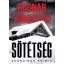 Sötétség - Ragnar Jónasson