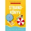 Strandkönyv - Emily Henry