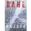 Hajsza - Arne Dahl