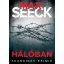 Hálóban - Max Seeck