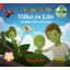 Lengemesék - Vilkó és Lile - Nehéz feladatok - Berg Judit