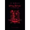 Harry Potter és az azkabani fogoly - Griffendél - J. K. Rowling