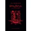 Harry Potter és az azkabani fogoly - Griffendél - J. K. Rowling