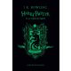 Harry Potter és az azkabani fogoly - Mardekár - J. K. Rowling