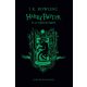 Harry Potter és az azkabani fogoly - Mardekár - J. K. Rowling