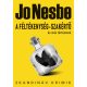 A féltékenység-szakértő és más történetek - Jo Nesbo