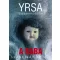 A baba - Yrsa Sigurdardóttir
