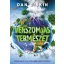 Vérszomjas természet - Dan Riskin