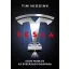 Tesla - Tim Higgins