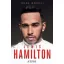 Lewis Hamilton - Frank Worrall